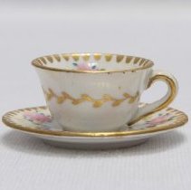 Lhm E.1977.1143 A - B Edited